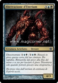 /prodotti/1/28/AR020.jpg