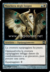 /prodotti/1/28/AR025.jpg