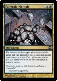 /prodotti/1/28/AR026.jpg