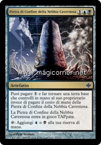 /prodotti/1/28/AR027.jpg