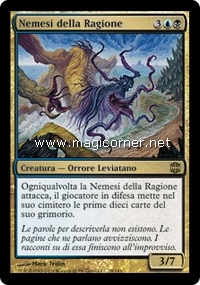/prodotti/1/28/AR028.jpg