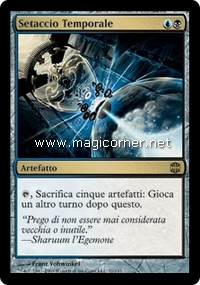 /prodotti/1/28/AR031.jpg
