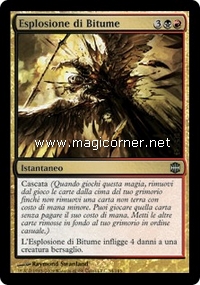 /prodotti/1/28/AR034.jpg