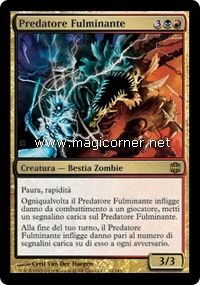 /prodotti/1/28/AR042.jpg