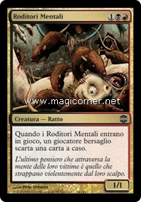 /prodotti/1/28/AR044.jpg