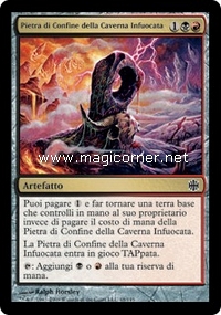 /prodotti/1/28/AR048.jpg