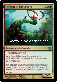 /prodotti/1/28/AR049.jpg