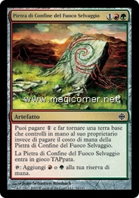 /prodotti/1/28/AR054.jpg