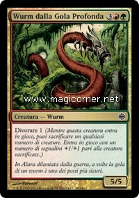 /prodotti/1/28/AR056.jpg