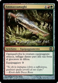 /prodotti/1/28/AR057.jpg