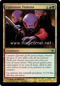 /prodotti/1/28/AR063.jpg