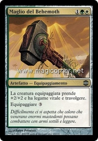 /prodotti/1/28/AR065.jpg