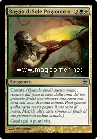 /prodotti/1/28/AR066.jpg