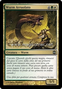 /prodotti/1/28/AR068.jpg