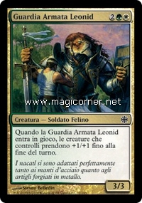 /prodotti/1/28/AR072.jpg