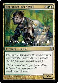 /prodotti/1/28/AR079.jpg