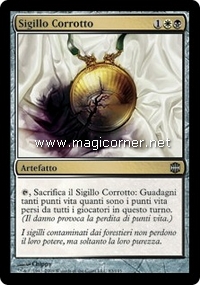 /prodotti/1/28/AR083.jpg