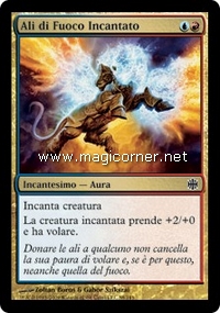 /prodotti/1/28/AR088.jpg