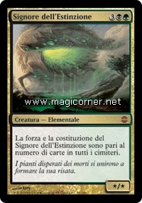/prodotti/1/28/AR091.jpg