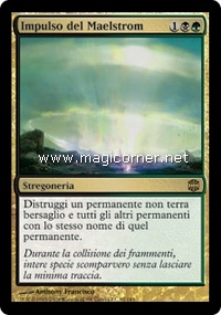 /prodotti/1/28/AR092.jpg
