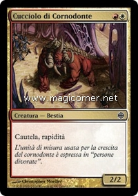 /prodotti/1/28/AR096.jpg