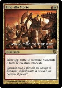 /prodotti/1/28/AR097.jpg