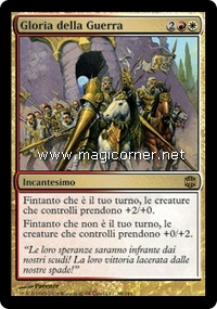 /prodotti/1/28/AR098.jpg