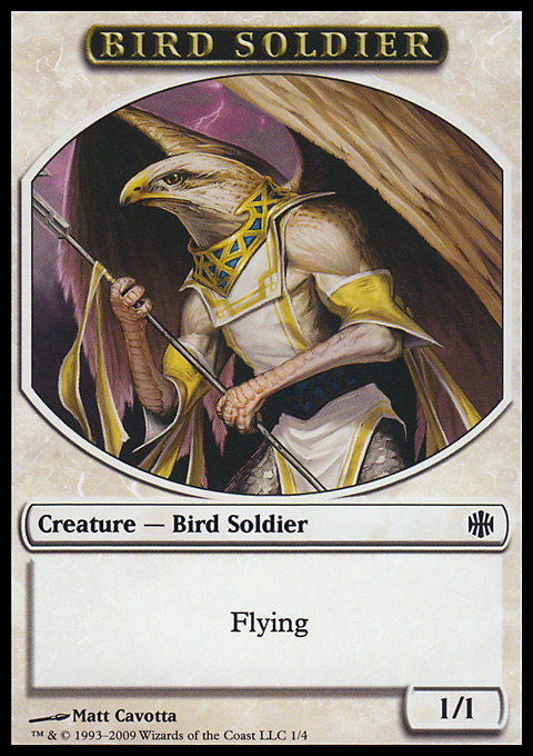 /prodotti/1/28/birdSoldierToken.jpg