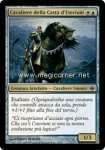 Cavaliere della Casta d'Eterium