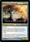 Eterica di Magiscudo
