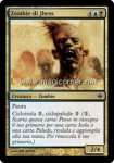 Zombie di Jhess