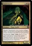 Anatemante