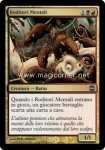 Roditori Mentali