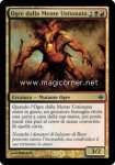 Ogre dalla Mente Ustionata