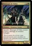 Rinnegati di Vithia