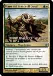 Mago del Branco di Qasal