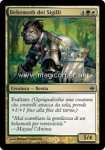 Behemoth dei Sigilli