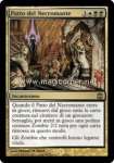 Patto del Necromante