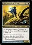 Dominatore di Vectis