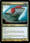 Coatl Alato