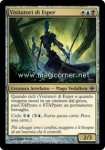 Visitatori di Esper