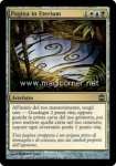 Pagina in Eterium