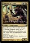 Visitatori di Grixis