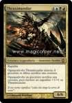 Thraximundar