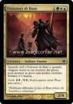 Visitatori di Bant