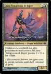 Lama Tempestosa di Esper