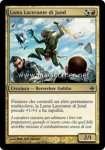 Lama Lacerante di Jund