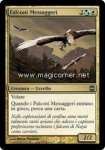 Falconi Messaggeri