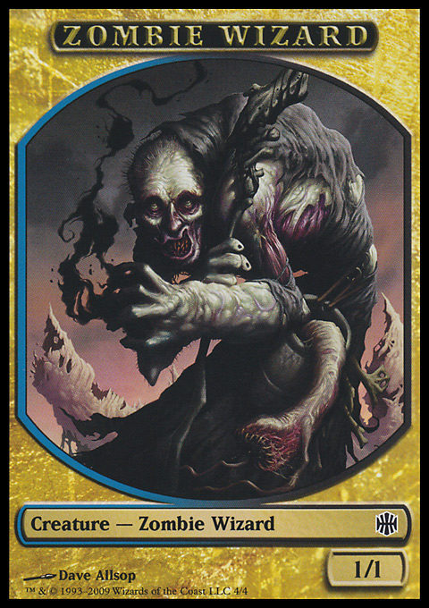 /prodotti/1/28/zombieWizardToken.jpg