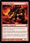 Furia di Bogardan